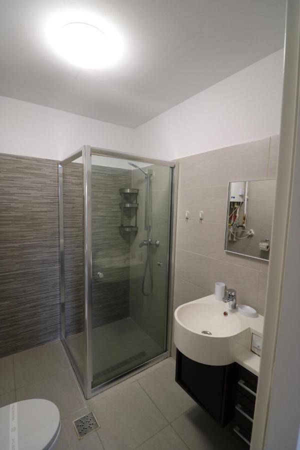 Charming Cozy Studio - Old Town - Free Minibar Bucareste Exterior foto
