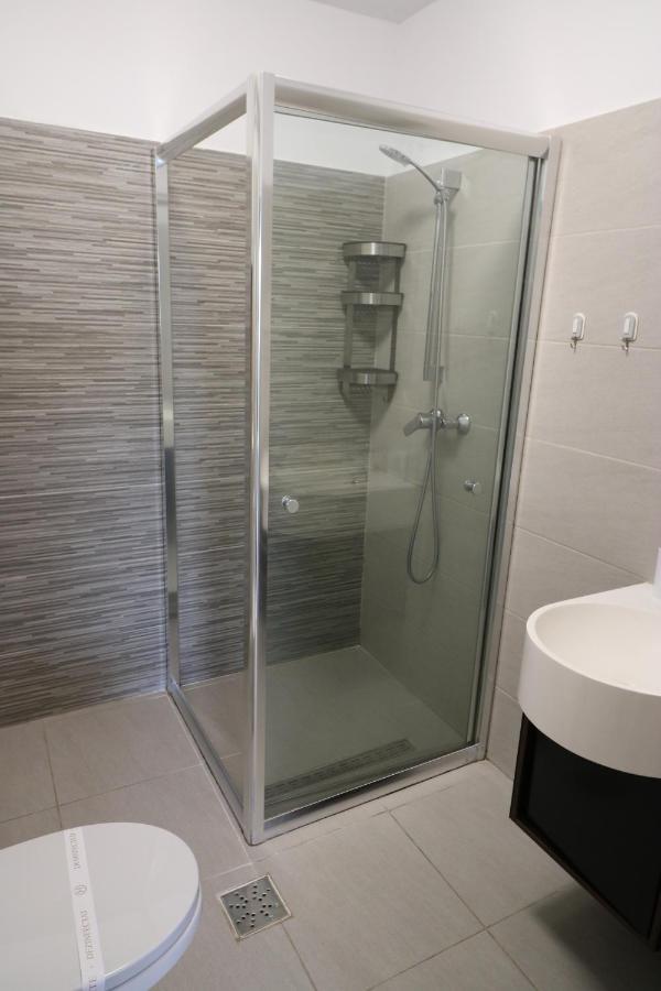 Charming Cozy Studio - Old Town - Free Minibar Bucareste Exterior foto