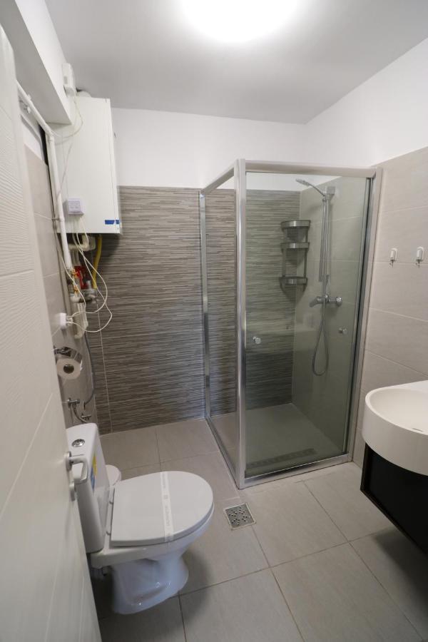 Charming Cozy Studio - Old Town - Free Minibar Bucareste Exterior foto
